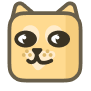 [doge]